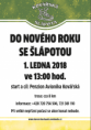 /album/archiv/slapota-2018-ledn-png/
